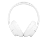 JBL TUNE 730BT białe - 1363121 - zdjęcie 2